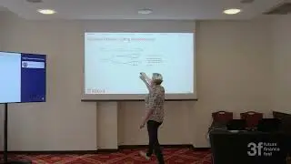 3f2025 Session 2.04: 