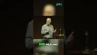 Inspired by His Grace: A Journey of Faith