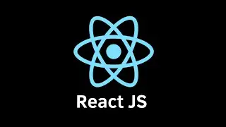 Coding Front-end developer video