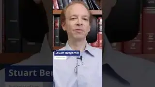 Юридическая справка | Регулирование вещательных компаний