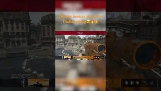 IW in 2025🔥⁉️⁉️ #infinitewarfare #iw #cod #trickshotting #nostalgia #callofduty #faze