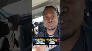 COMO COMPLETAR A POKEDEX SEM AMIGOS!#Pokemon#PokemonBDSP#Nintendo#Trade