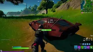Wiplashes are still in Fortnite! | Arsenal of Games Shorts