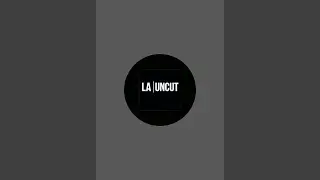 Los Angeles Street | DTLA Graffiti Walk &mdash; Every Block Has a Story (LIVE)