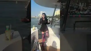 20251125 Sanya Yiyi Private Customized Itinerary