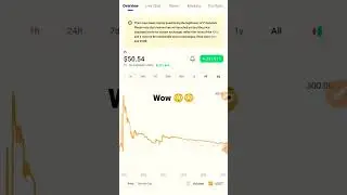 pi Network price. 5000$ profit by pi user per account.#pinetwork #picoin  #incomezone100 #piprice
