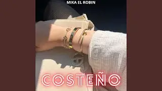 Coste&ntilde;o