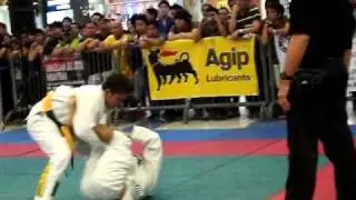 Rytz Match1.AVI