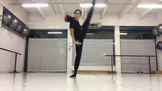Promo Simona Bonanno