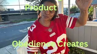 How to Start Selling Digital Products