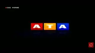 [Request] Agro TV Conitinuity 08.2024