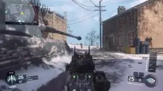 VESPER OP!