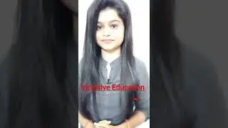 #inclusiveeducation #ytshorts #cdpshorts #supertet #vaishalisharma #supertet #kvs  #trending #ipem