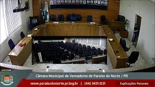 teste