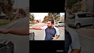 RAMI BABA OP..//🥵🤣🔥#babaop #duckybhai #aroobjatoi #tending #views #top #viralvideo #viralshorts