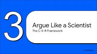 Animal Habitats & Adaptations Science Lesson & Worksheets | 3rd Grade STEM