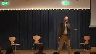 Geneva Bible Church Live Stream