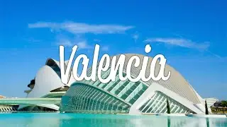 VALENCIA 4K SPAIN SEPTEMBER 2025 HOLIDAY IPHONE 16 PRO MAX