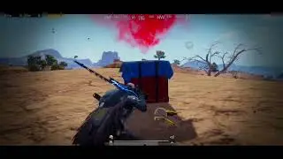 𝐍𝐨 𝐋𝐢𝐞⚡💸 - A Pubg Mobile Velocity Montage Edit ❤️