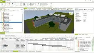 BEXEL Manager Webinar - Introduction to BEXEL Manager features