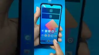 How To Disable Safe Mode Off Tecno Spark 8 | TECNO Spark 8 Safe Mode Disable #safemodeoff #shorts ⚡🔥