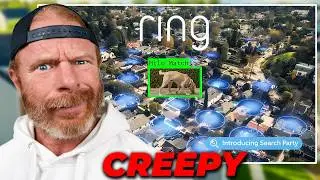Ring: 