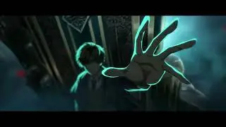 Dark Dream (Lord of Mysteries: Clown - Ending Song)