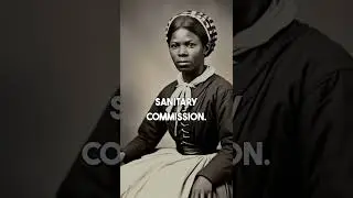 Unsung Heroes: Women&rsquo;s Courage and Contributions in the American Civil War! #civilwar #womenhistory