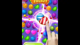 💥Marble Legend 2💥