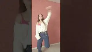 Deadpool #music #врекомендации #dance #втоп #dancecompetition #танцы #dancer