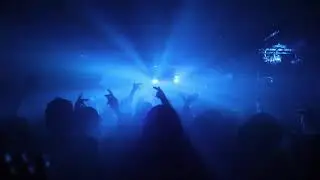 All Things $ Can Do - Cheat Codes feat Travis Barker & Tove Styrke (SLOWED)
