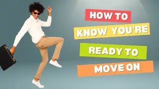 How to know you're ready to move on? mini series_Ep14 #pharmacy #pharmacytechnician #pharmacylife