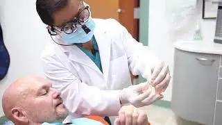 Estrada Dentistry |  Craig W.T. Estrada, DDS & Charito Mangaya-Estrada, DDS | Chesapeake Dentists