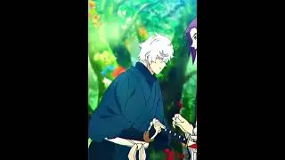 HELLS PARADISE EDIT 4K! SPECIAL 900 SUBS