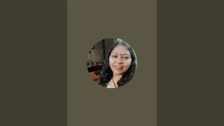 4000 watch hour in one day