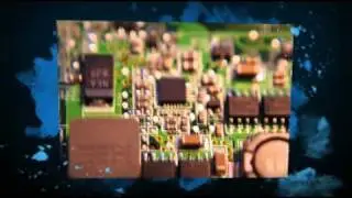 Technology Errors and Omissions