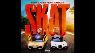 (FREE) Tory Lanez x DaBaby Type Beat ''Bugatti''