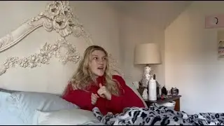 Going With The Flow