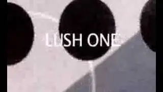 FRESH COAST TRAILER
