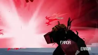 HeavenlyHeinz vs. XXNOOB_X the finale (part 3): 