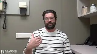 Dr. Martinez-Ross Battlefield Acupuncture