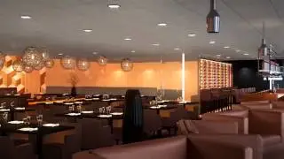 Fitland Xl Level Leiden