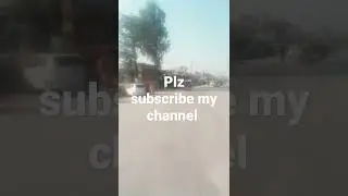 apna Talagang