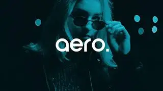 Post Malone - Goodbyes (Luke Hepworth Remix)