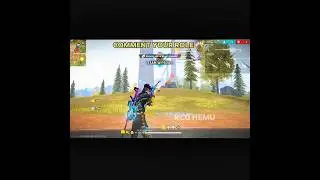 shocking epic clutch by Rcg HEMU 🍼💀 #rcghemu #tournamenthighlights
