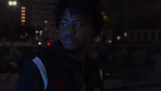 Lil Leak - FreeHoola Official Video Shot by @AFilmBySas