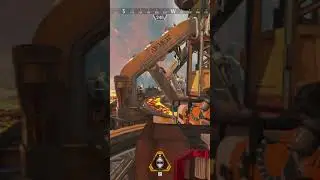 Hold that my good sir