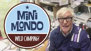 May June 2026 announcement in SuperMarionation!