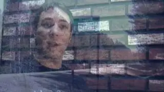 My Ghost Story - The Heritage House