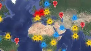Global Week to #ACT4SDGs - Planet